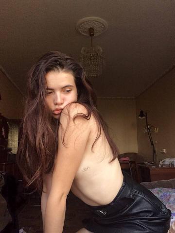 Анастасия Цена Договорная Колпна