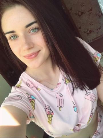 Майя Звони Сейчас фото 2