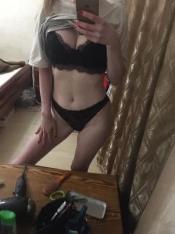 Лина Колпна